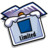 Folder Limited Icon